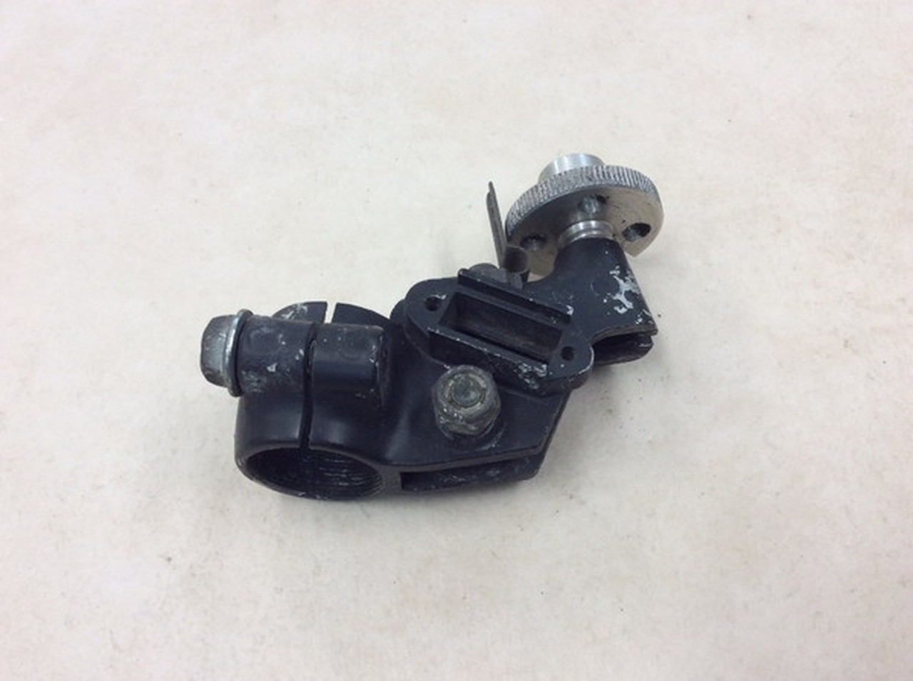 GSX-R750/GSXR750  Nb`o[z_[  GR7BC-1010