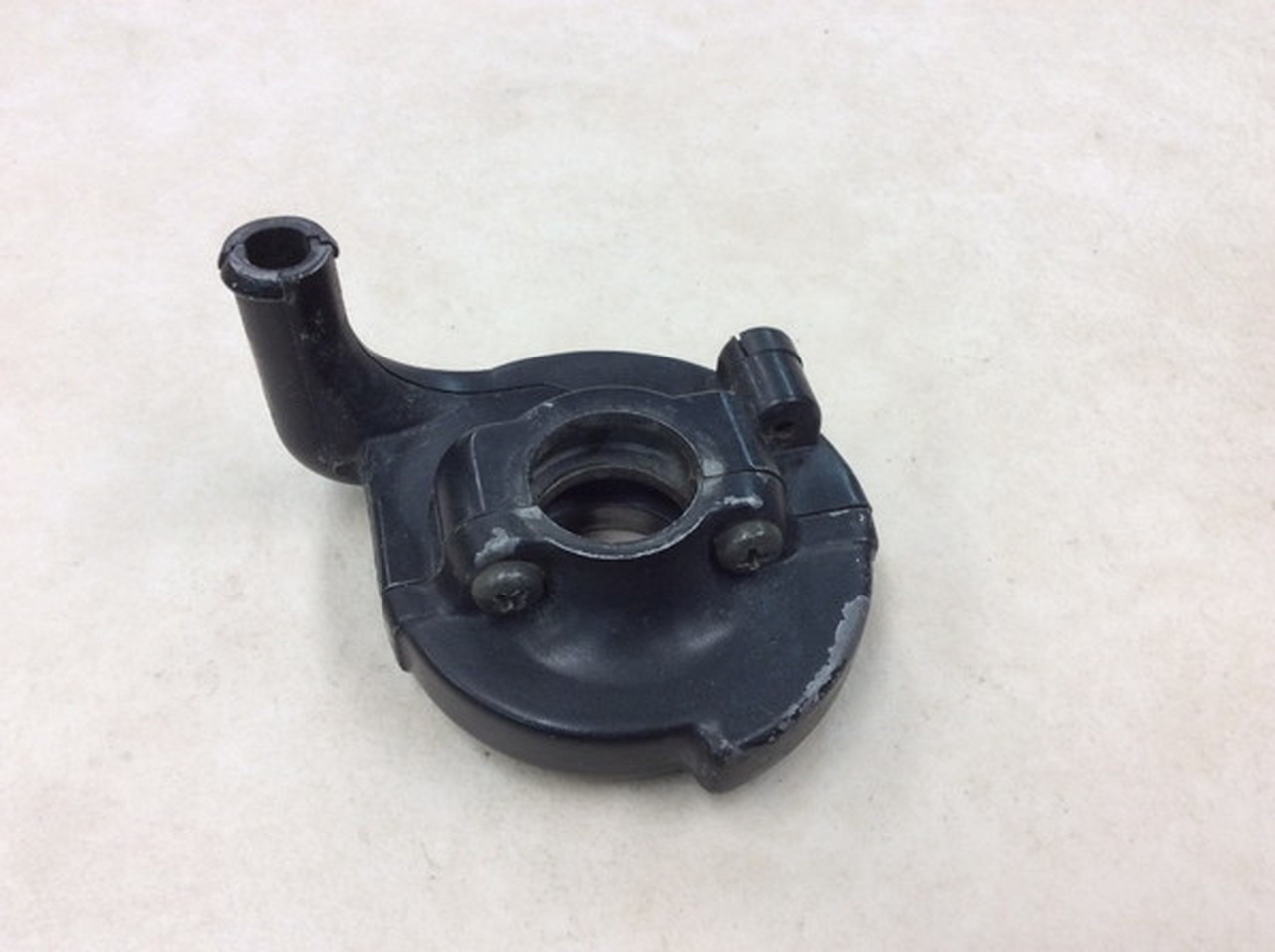 YZ125  ANZXbgz_[/nhXbg  -