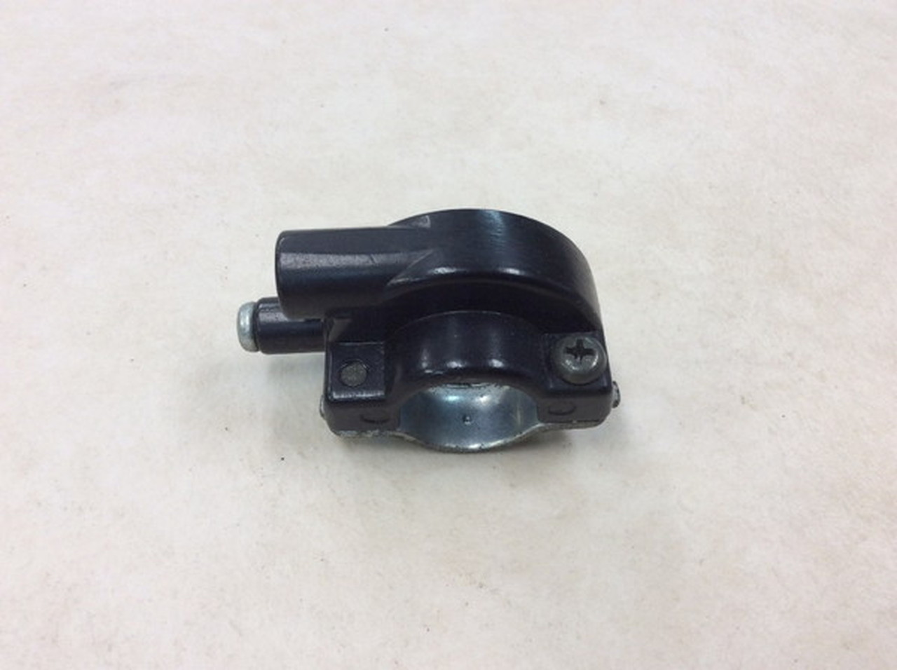 VOiX125D/CYGNUS  ANZXbgz_[/nhXbg  4TG-0086