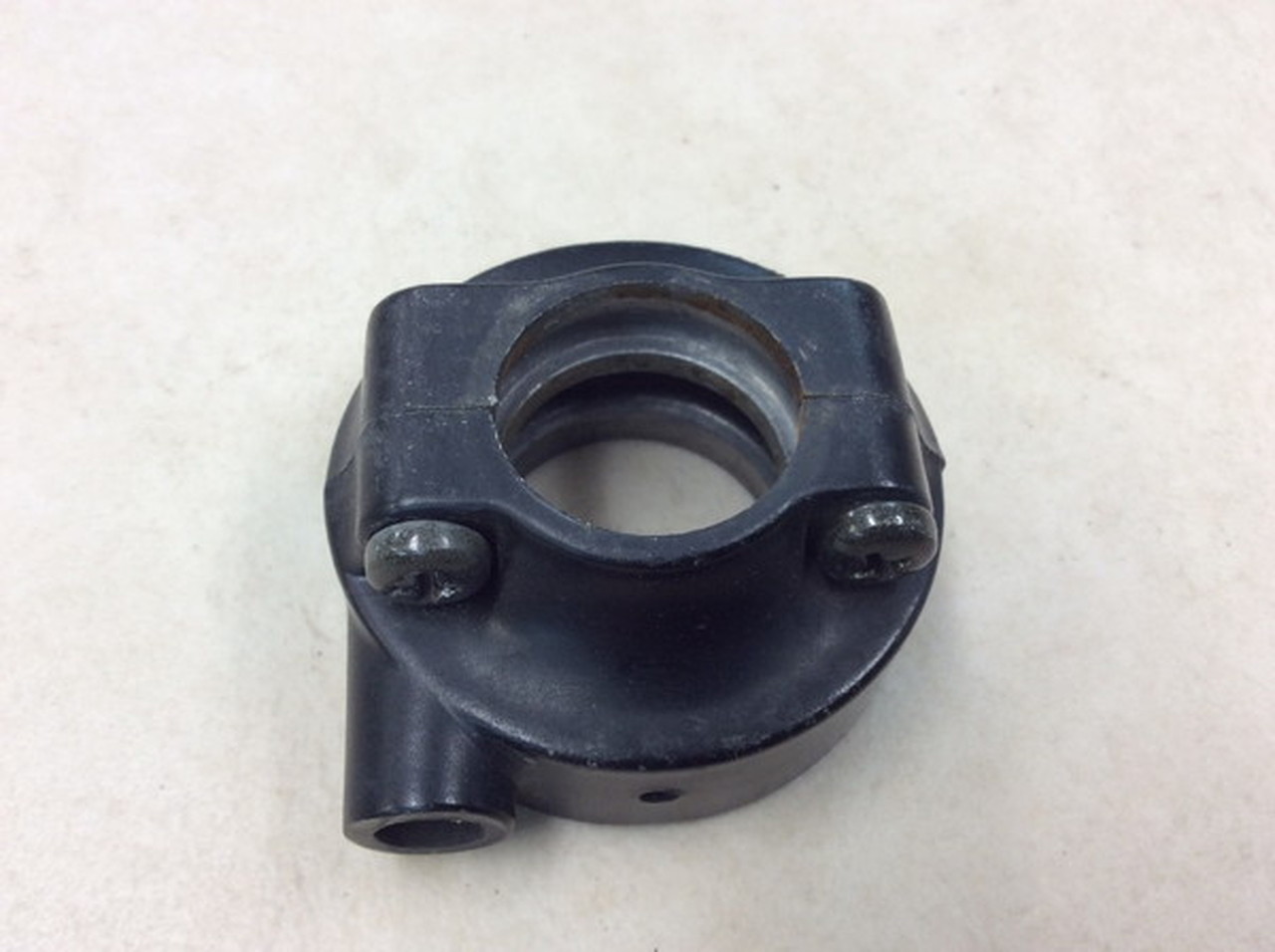 YSR50 アクセルスロットルホルダー/ハンドルスロットル 2AL-0453