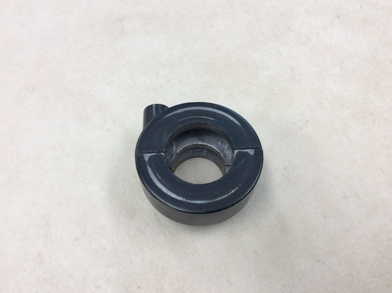 YSR50  �A�N�Z���X���b�g���z���_�[/�n���h���X���b�g��  2AL-0453