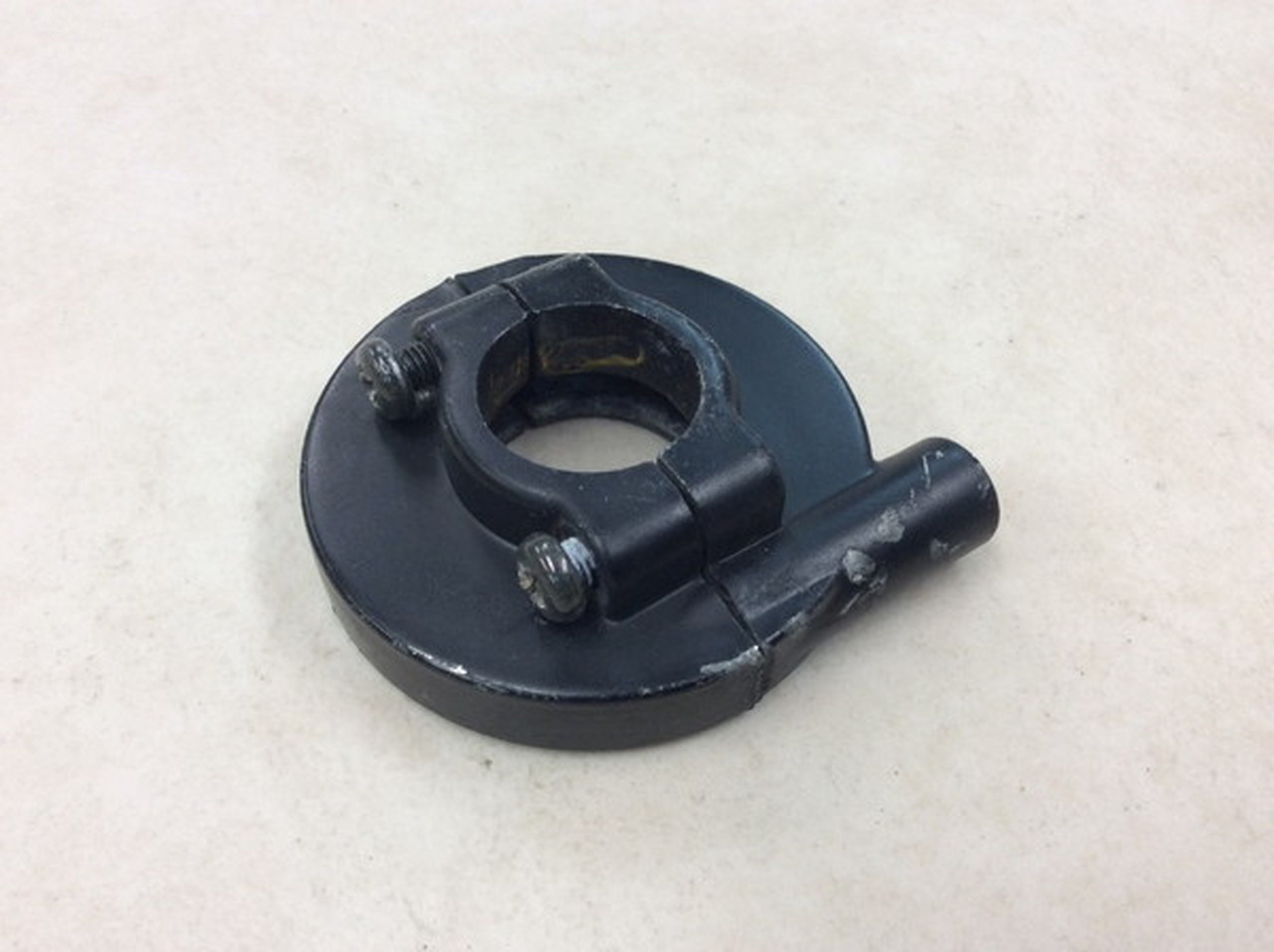 TZR50  ANZXbgz_[/nhXbg  3TU-0728