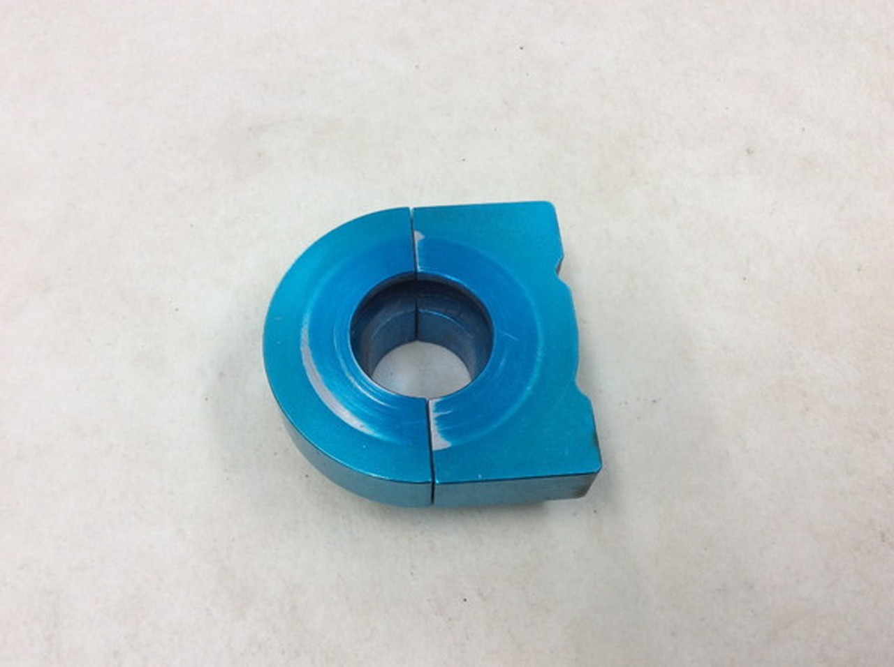 GPZ900R  �A�N�Z���X���b�g���z���_�[/�n���h���X���b�g��  ZX900A-0448