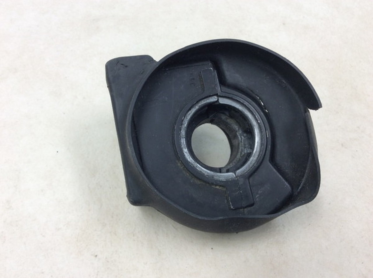 KDX250SR  �A�N�Z���X���b�g���z���_�[/�n���h���X���b�g��  DX250F-0031