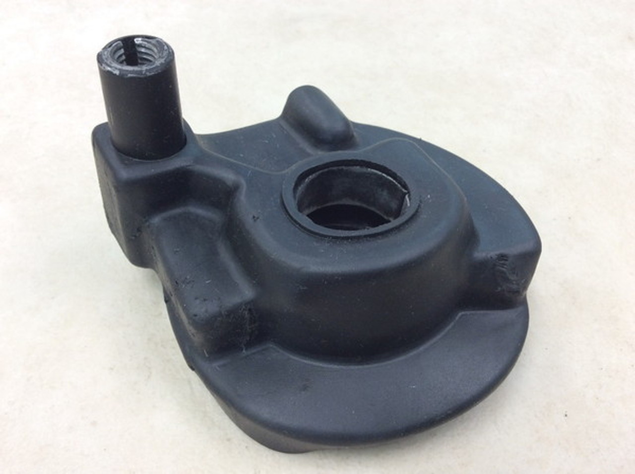 KDX200  ANZXbgz_[/nhXbg  DX200E-0105