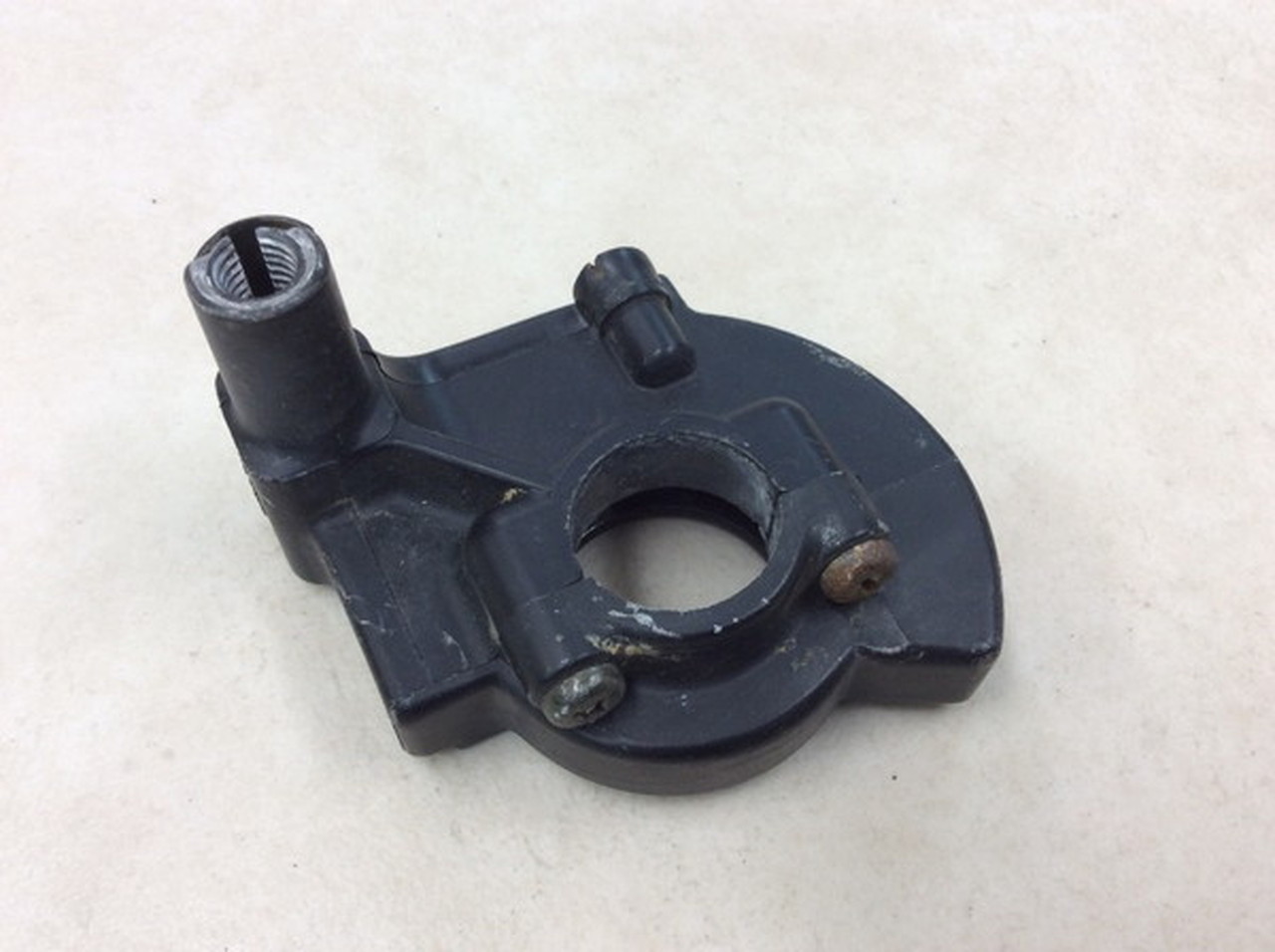 KDX125  ANZXbgz_[/nhXbg  DX125A-0046