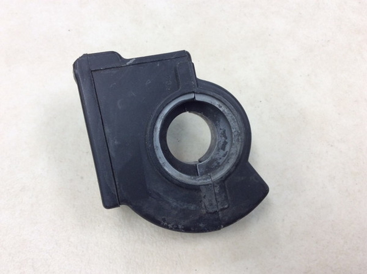 KDX125  ANZXbgz_[/nhXbg  DX125A-0046