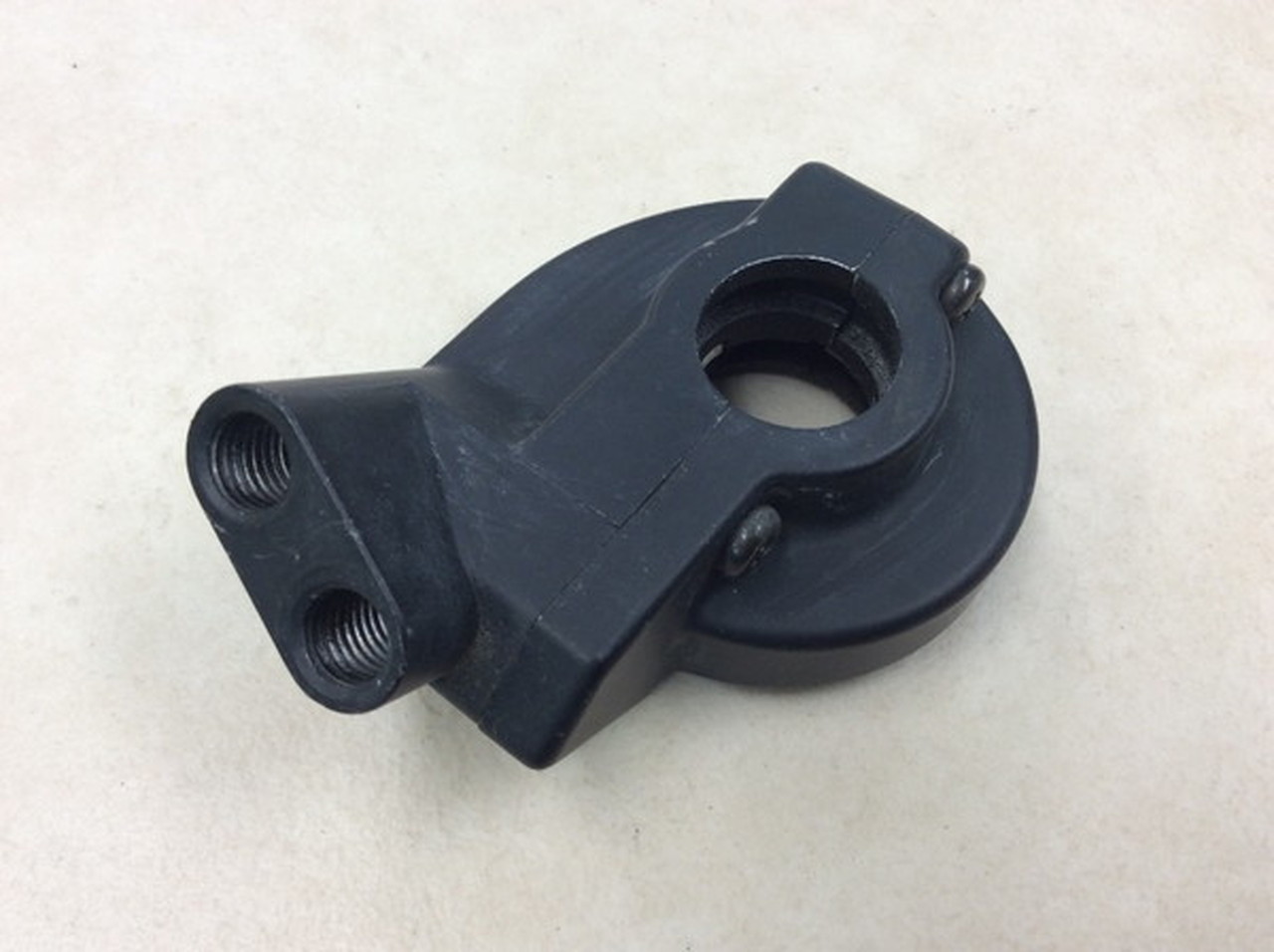 KL250  ANZXbgz_[/nhXbg  KL250D-0177