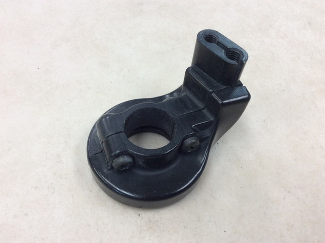 X[p[VFp/SUPERSHERPA  ANZXbgz_[/nhXbg  KL250G-0022