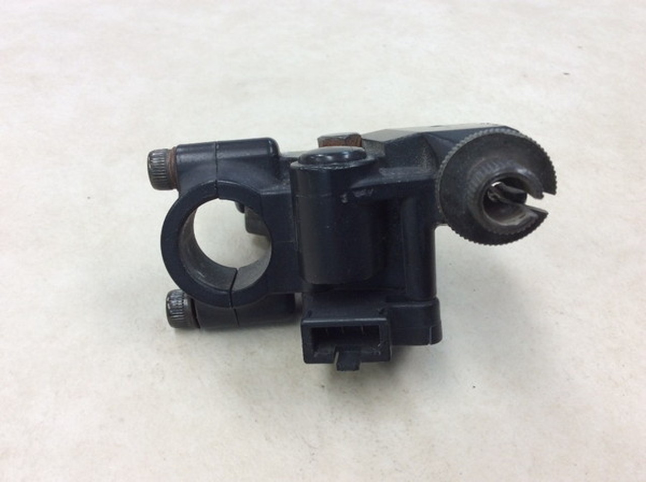 ZZR250/ZZ-R250  Nb`o[z_[  EX250H-7540