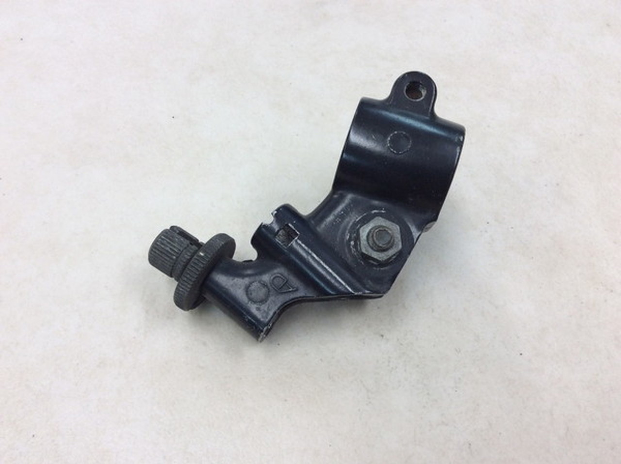 GXgA250/ESTRELLA  nhz_[E  BJ250A-0259