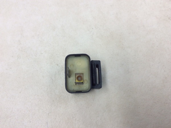 NSR50  ECJ[[  AC10-1002