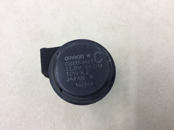 WCX/GYROX , ECJ[[  TD01-1808