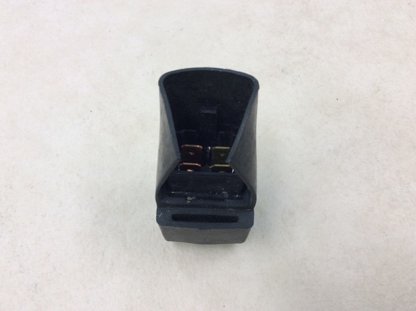 WCX/GYROX , Rg[[  TD01-1808