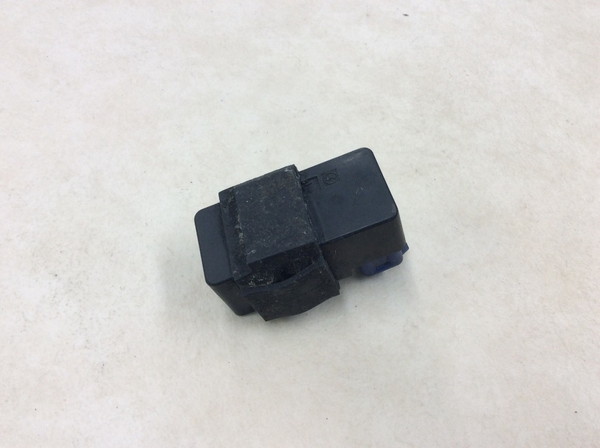 WCX/GYROX , CDI/COiC^[  TD01-1808