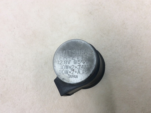 MCX50 , ECJ[[ FR-2111 AC04-1003