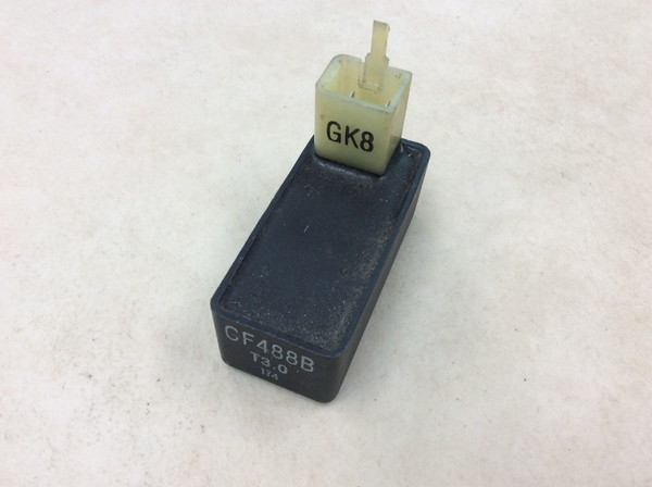 Wm/GIORNO  CDI/COiC^[ CF488B AF24-0309