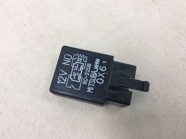 WCAbv/GYROUP  X^[^[[  TA01-1202