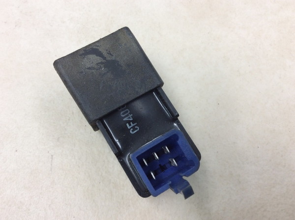 WCAbv/GYROUP , CDI/COiC^[ CF408C TA01-1202