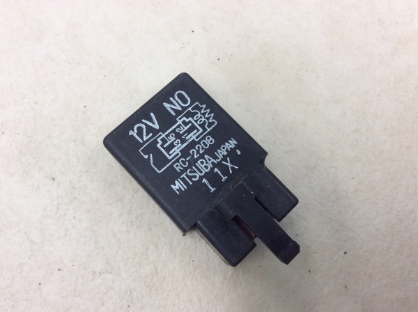 WCAbv/GYROUP , X^[^[[  TA01-1203