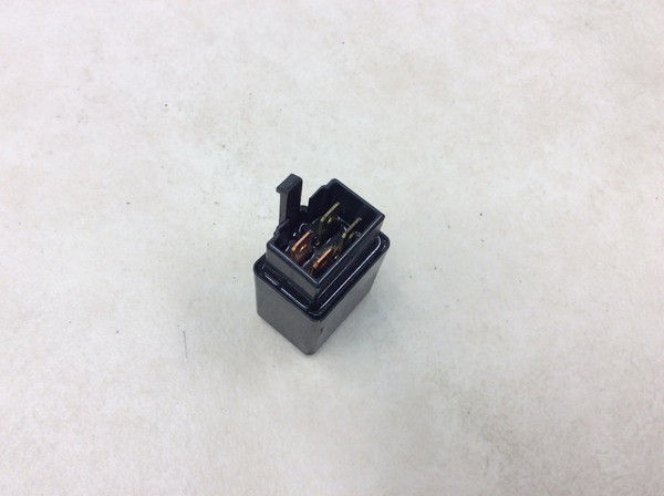 Wm/GIORNO , Rg[[ ACA1218-1 AF24-1725