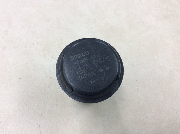 Wm/GIORNO , ECJ[[  AF24-1725