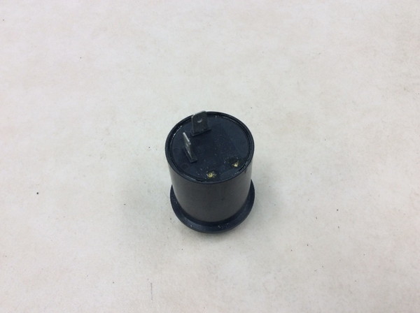 Wm/GIORNO , ECJ[[  AF24-1725