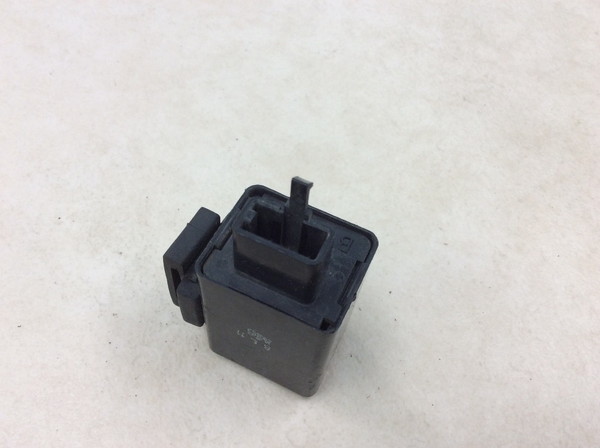 XLR250on/BAJA  [Zbg/d[ FY230MD MD22-1301