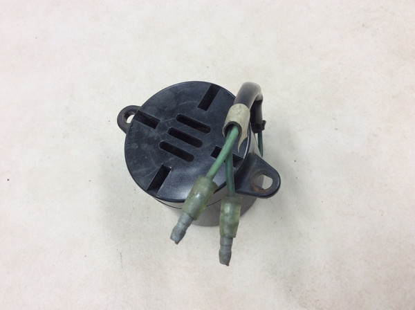 XLR250on/BAJA  ECJ[uU[[  MD22-1301