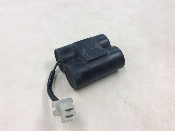 XLR250on/BAJA , RfT[  MD22-1301