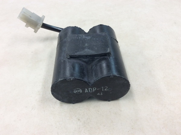 XLR250on/BAJA , RfT[  MD22-1301