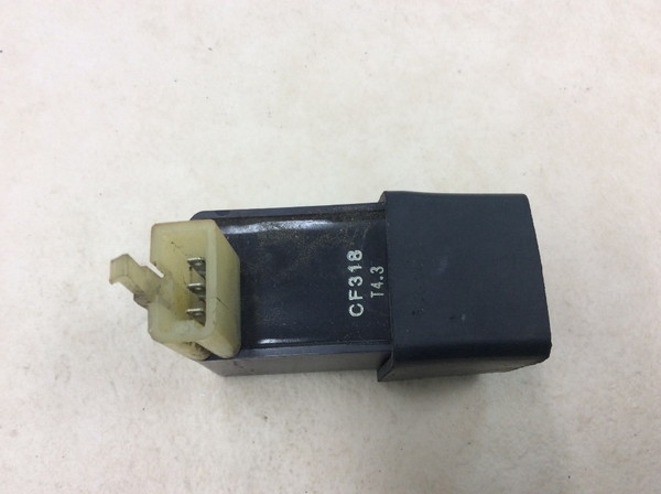 XeB[h400/STEED , Rg[[  NC26-1005