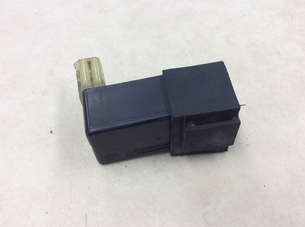 XeB[h400/STEED , Rg[[  NC26-1005