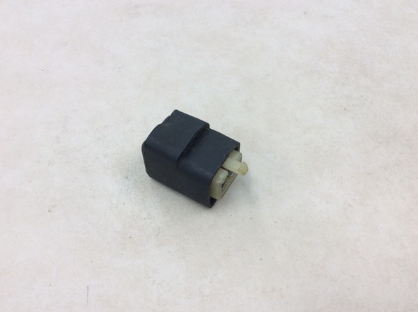 XyCV[125/SPACY  [Zbg/d[  JF02-1005