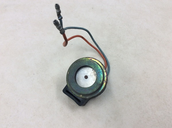 [h50SS/LEAD  ECJ[uU[[  AF10-1242