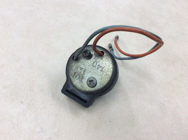 [h50SS/LEAD  ECJ[uU[[  AF10-1242