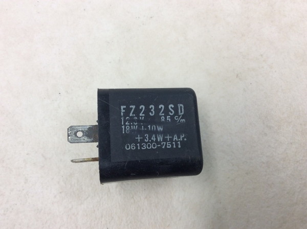 [h50SS/LEAD  ECJ[[ FZ232SD AF10-1242
