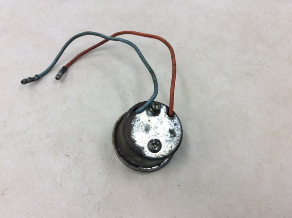 V[50/CHALY , ECJ[uU[[  CF50-3010