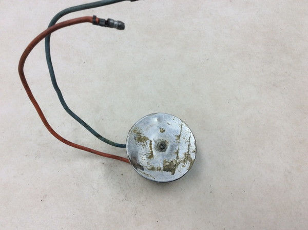 V[50/CHALY , ECJ[uU[[  CF50-3010