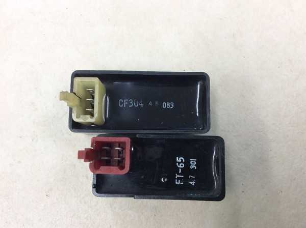 GL1200/S[hECO/GOLDWING , RfT[  1HFSC1427-FA11