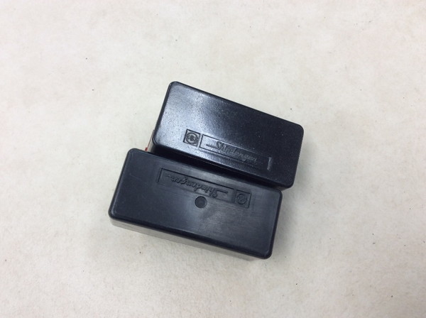 GL1200/S[hECO/GOLDWING , RfT[  1HFSC1427-FA11