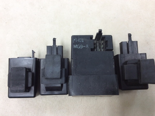 GL1200/S[hECO/GOLDWING , [Zbg/d[  1HFSC1427-FA11