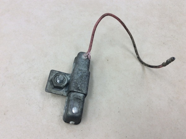 gR|/MOTOCOMP , WX^[  AB12-1011