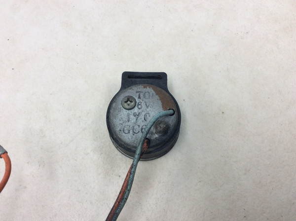 gR|/MOTOCOMP , ECJ[uU[[  AB12-1011