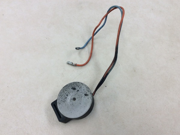 ���g�R���|/MOTOCOMP ����, �E�C���J�[�u�U�[�����[  AB12-1011