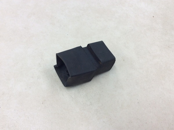 CBR250RR , X^[^[[  MC22-1020