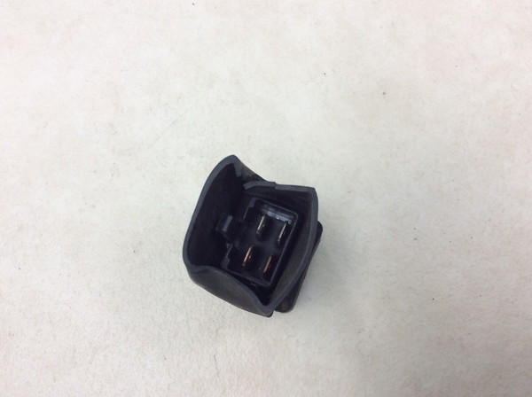 CBR250RR ����, �X�^�[�^�[�����[  MC22-1020