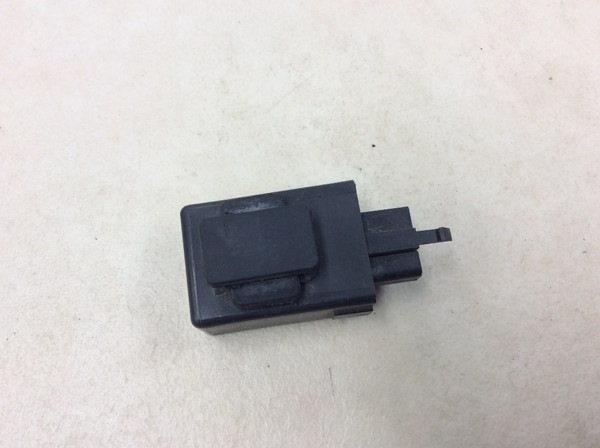 �X�e�B�[�h400/STEED ����, �E�C���J�[�����[  NC26-1314