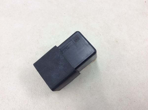 XeB[h400/STEED , Rg[[ CF318 NC26-1314