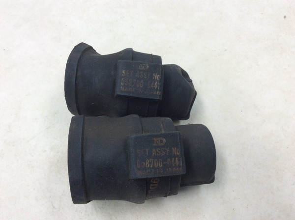 GL1200/S[hECO/GOLDWING  [Zbg/d[  1HFSC1427-FA11